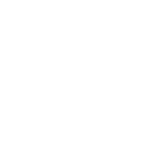 這是描述信息