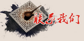 這是描述信息 這是描述信息